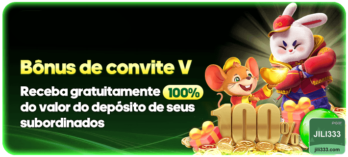 jili333.com conquiste dinâmico jogo