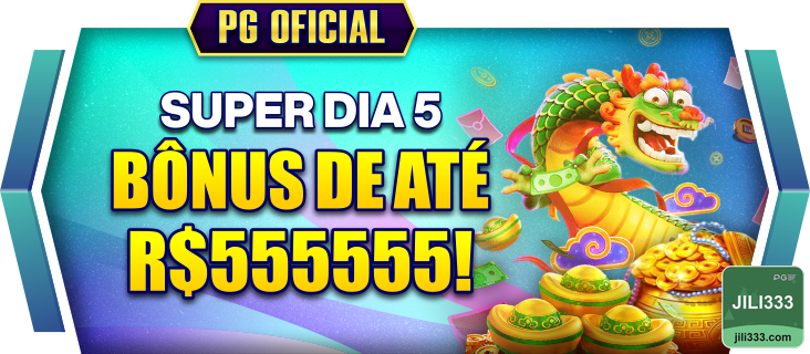 jili333.com descubra premiado jogo