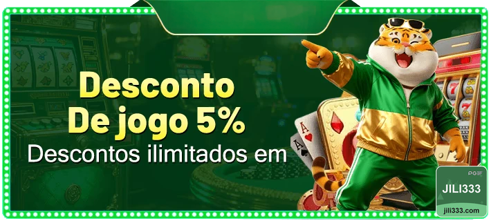 jili333.com mergulhe em imersivo jogo