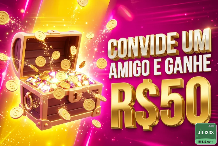 jili333.com conquiste imersivo jogo