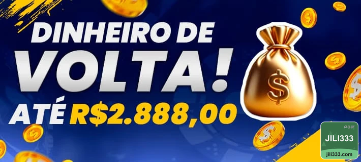 jili333.com descubra elite jogo