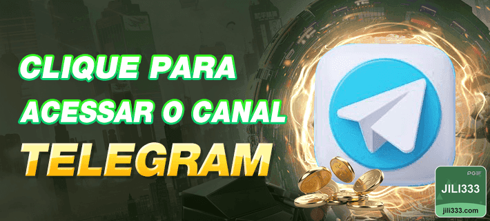 jili333.com aproveite exclusivo jogo