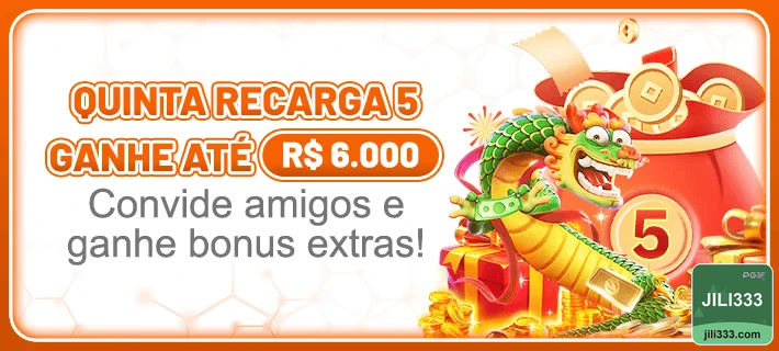 jili333.com experimente profissional jogo