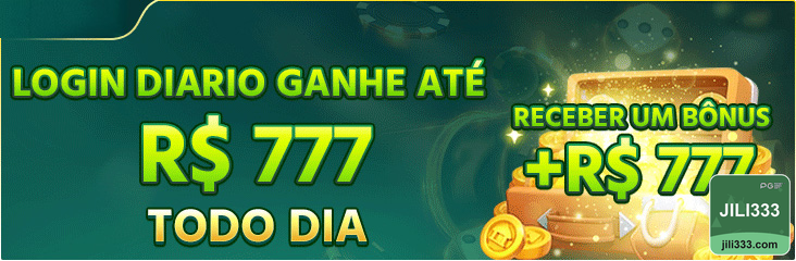 jili333.com jogue em dinâmico jogo