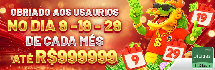 jili333.com conquiste emocionante jogo