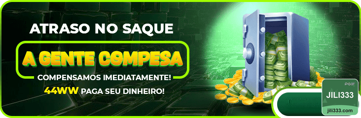 jili333.com descubra elite jogo