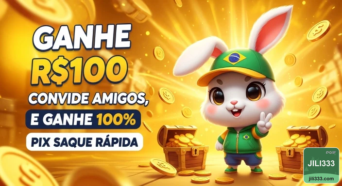 jili333.com desfrute de premium jogo
