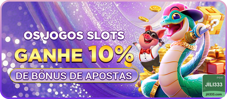 jili333.com mergulhe em premiado jogo