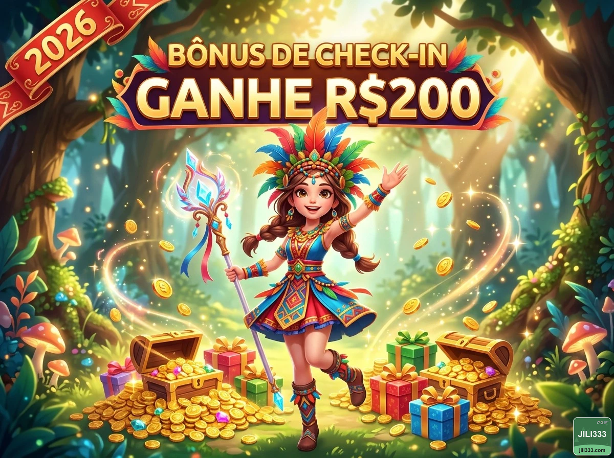 jili333.com desfrute de imersivo jogo