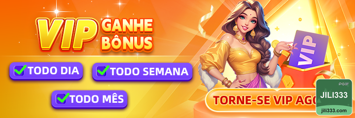 jili333.com experimente avançado jogo