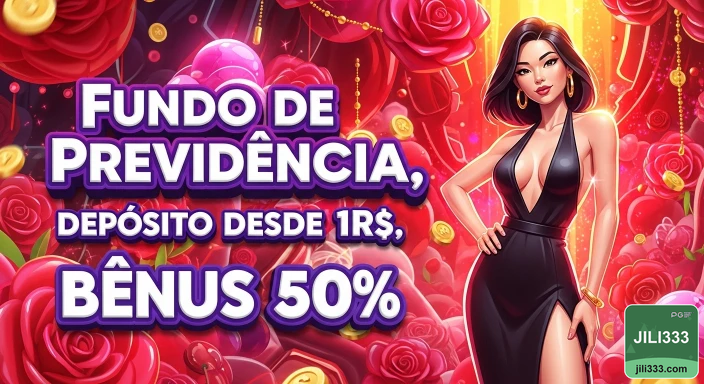 jili333.com aproveite dinâmico jogo